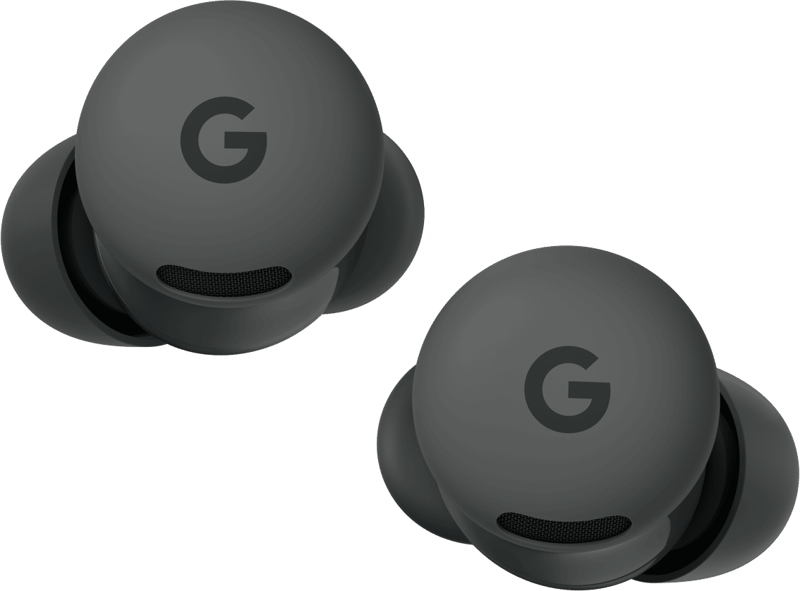 Google Pixel Buds 2a